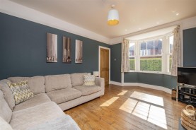 Images for Eastfield Road, Wollaston