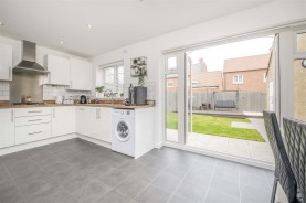 Images for Cottesbrooke Way, Raunds, Wellingborough