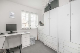 Images for Cottesbrooke Way, Raunds, Wellingborough