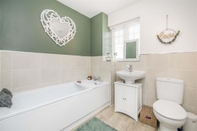 Images for Cottesbrooke Way, Raunds, Wellingborough