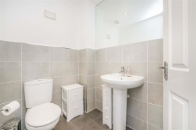 Images for Cottesbrooke Way, Raunds, Wellingborough