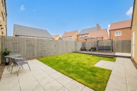 Images for Cottesbrooke Way, Raunds, Wellingborough