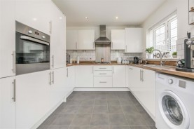 Images for Cottesbrooke Way, Raunds, Wellingborough