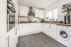 Images for Cottesbrooke Way, Raunds, Wellingborough