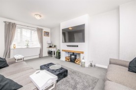 Images for Cottesbrooke Way, Raunds, Wellingborough