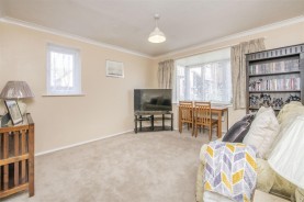 Images for Lovell Court, Irthlingborough, Wellingborough