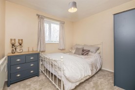 Images for Lovell Court, Irthlingborough, Wellingborough