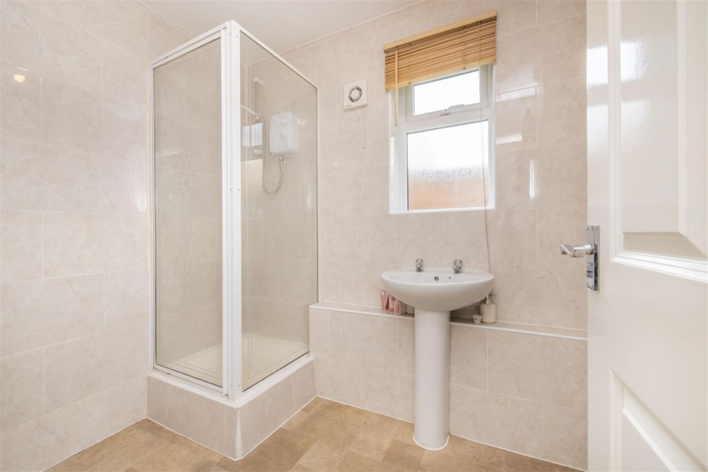 Images for Lovell Court, Irthlingborough, Wellingborough EAID:oscarjamesapi BID:6