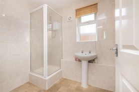 Images for Lovell Court, Irthlingborough, Wellingborough