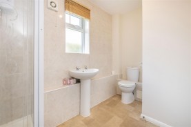 Images for Lovell Court, Irthlingborough, Wellingborough