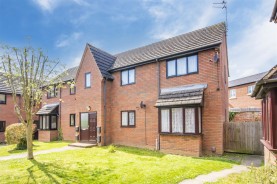 Images for Lovell Court, Irthlingborough, Wellingborough