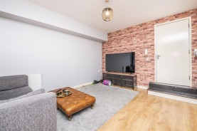 Images for Northampton Road, Wellingborough