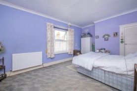 Images for Midland Road, Rushden