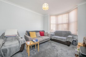 Images for Midland Road, Rushden