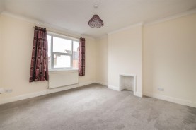 Images for Oswald Road, Rushden