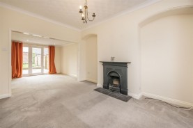 Images for Oswald Road, Rushden