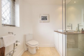 Images for Kensington Close, Rushden