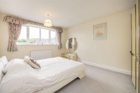 Images for Kensington Close, Rushden