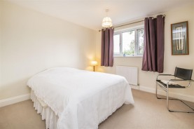 Images for Kensington Close, Rushden