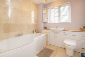 Images for Kensington Close, Rushden