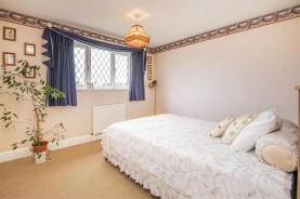 Images for Kensington Close, Rushden