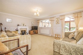 Images for Kensington Close, Rushden