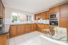 Images for Kensington Close, Rushden