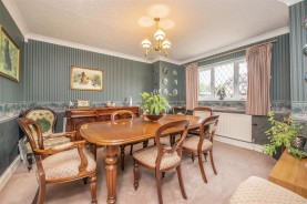 Images for Kensington Close, Rushden