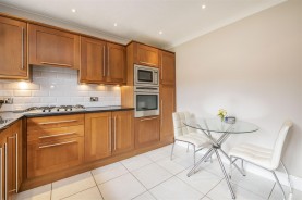 Images for Kensington Close, Rushden