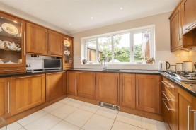 Images for Kensington Close, Rushden