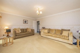 Images for Kensington Close, Rushden