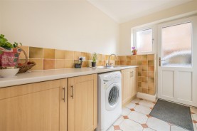 Images for Kensington Close, Rushden