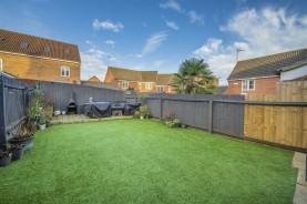Images for Stone Close, Wellingborough