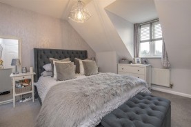 Images for Stone Close, Wellingborough