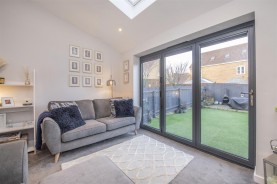 Images for Stone Close, Wellingborough