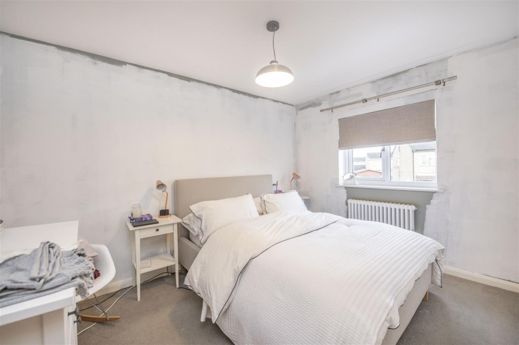 Images for Windmill Lane, Raunds, EAID:oscarjamesapi BID:6