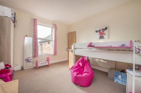 Images for Gladstone Street, Raunds, Wellingborough