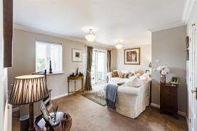 Images for Bramblewood Road, Weldon, Corby