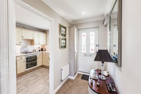 Images for Bramblewood Road, Weldon, Corby