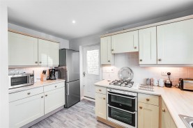 Images for Bramblewood Road, Weldon, Corby