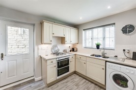 Images for Bramblewood Road, Weldon, Corby