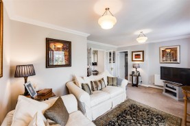 Images for Bramblewood Road, Weldon, Corby