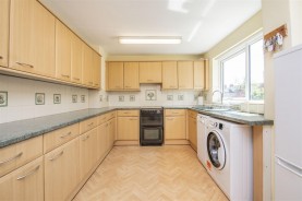 Images for Park Road, Kettering
