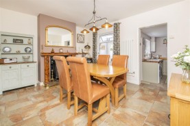 Images for Irthlingborough Road, Finedon, Wellingborough