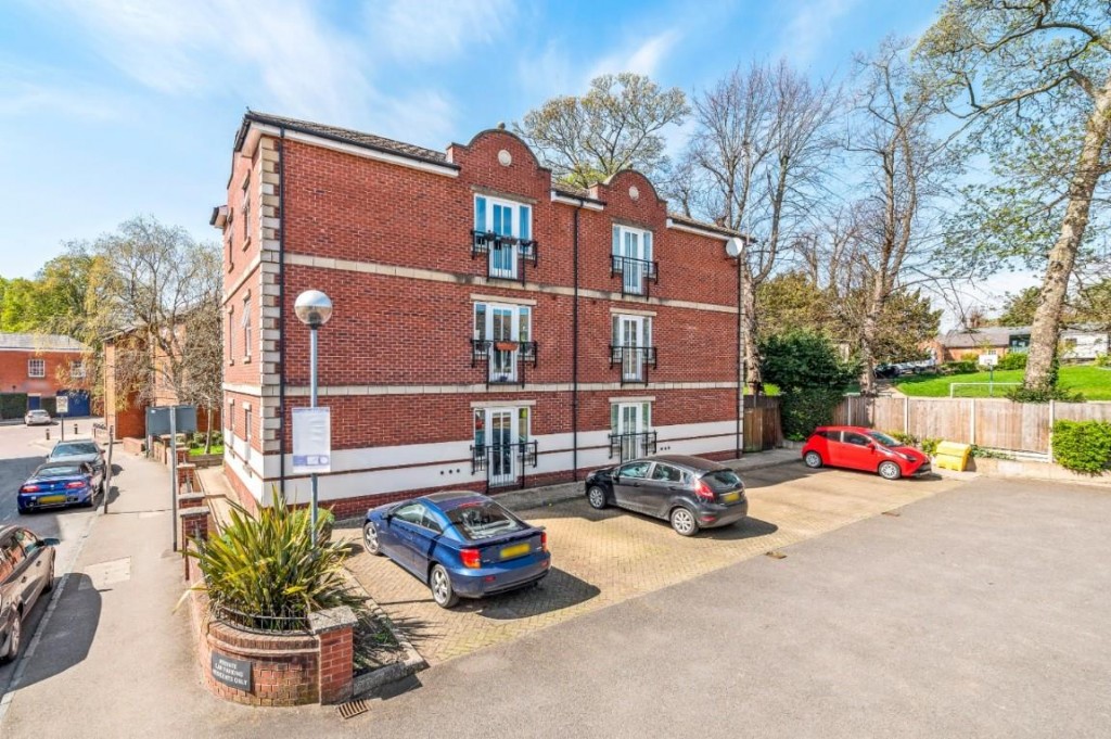 Images for Bowden Lane, Market Harborough EAID:oscarjamesapi BID:5