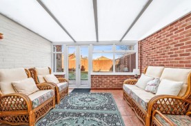 Images for Howard Way, Market Harborough