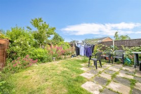 Images for Blackfriars, Rushden
