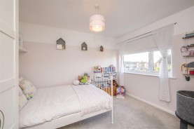 Images for Park Road, Burton Latimer, Kettering