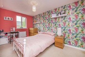 Images for Oakwood Close, Desborough