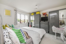 Images for Claremont Drive, Market Harborough